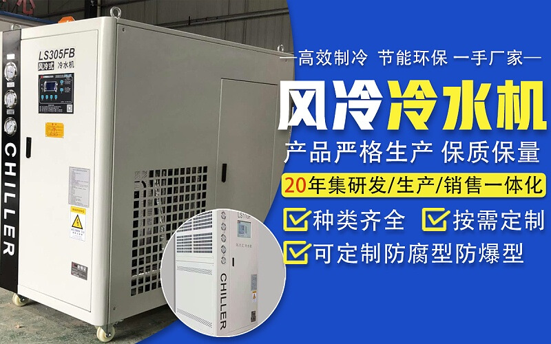 701ec304fd9a4c40a6be3300e6da0d9e_7.jpg