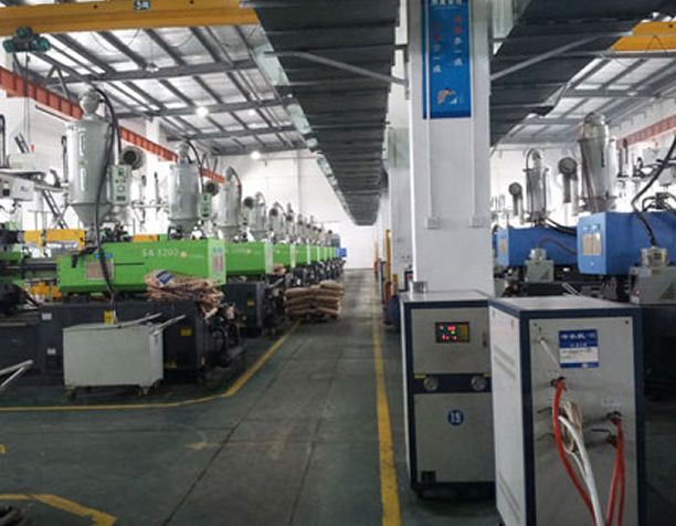 /chenggonganli/124.html